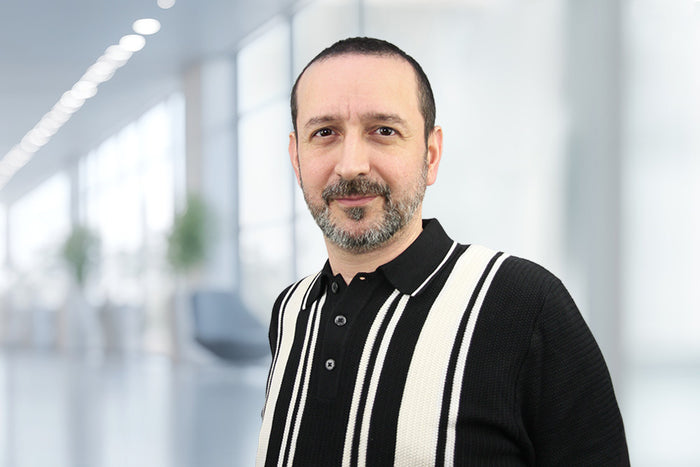 Carsten Kiefer