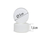 1 kg BAYZID® Chlortabs 20g schnell löslich - Höfer Chemie GmbH