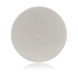 500 g BAYZID® Mini - Chlortabs 2,7 g für kleine Pools - Höfer Chemie GmbH