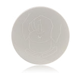 500 g BAYZID® SPA Mini - Chlortabs 2,7 g schnell löslich - Höfer Chemie GmbH