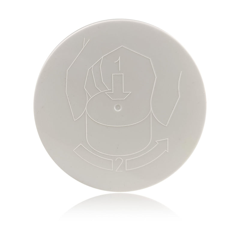 1 kg BAYZID® Multitabs 200g 5in1 für Pools - Höfer Chemie GmbH