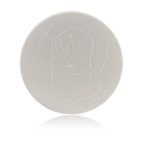 1 kg BAYZID® 2 - Phasen - Multitabs 200g 6in1 - Höfer Chemie GmbH