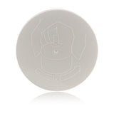 1 kg BAYZID® Chlortabs 20g langsam löslich - Höfer Chemie GmbH