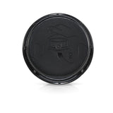 20 kg Höfer Chemie® Salzsäure 29 - 32% - Höfer Chemie GmbH