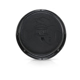 10 L MICROACTIV® Photovoltaik Anlagen Reiniger