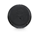 10 L SPA Lerasept® WAT7 Aktivsauerstoff