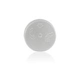 Nettoyant jantes MICROACTIV® - prêt à l'emploi en bouteille de 1 L