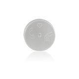 1 L MICROACTIV® Felgenreiniger - anwendungsfertig - Höfer Chemie GmbH