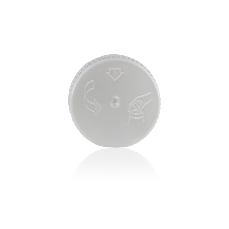 1 L MICROACTIV® Felgenreiniger - anwendungsfertig - Höfer Chemie GmbH