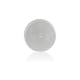 1 L FLAMBIOL® Bioethanol 96,6% Premium für Ethanol-Tischkamin