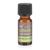 10 ml Duftöle für Potpourris & Duftlampen - Konifere