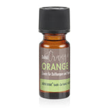 Huiles parfumées de 10 ml - Orange