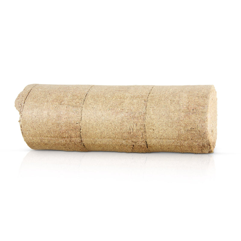 1,1 kg Entrußerblock für Kamine und Öfen