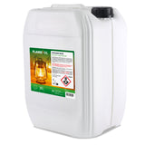 20 L FLAMBIOL® Petroleum Heizöl in Kanistern