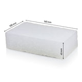320 g BAYZID® Pool Filtersegmente - Höfer Chemie GmbH