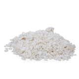 25 kg Höfer Chemie® Calciumchlorid Streugranulat / Flakes