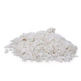 25 kg Höfer Chemie® Calciumchlorid Streugranulat / Flakes - Höfer Chemie GmbH