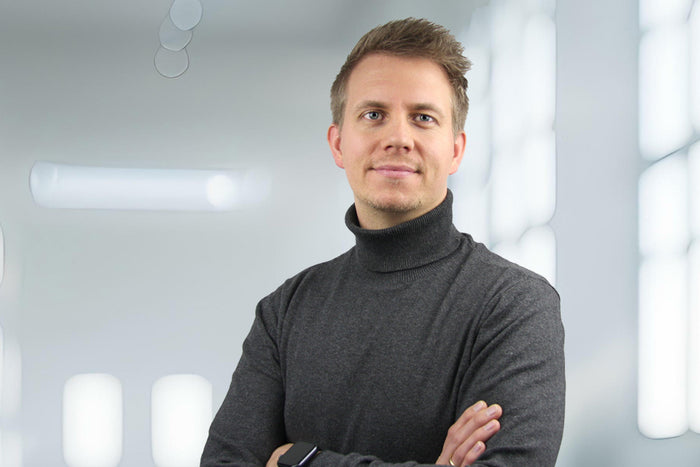 Florian Fallea