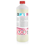 1 L BAYCINEX® Grundreiniger für Pools - Höfer Chemie GmbH