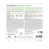 MICROACTIV® Grünbelagentferner Set - Höfer Chemie GmbH