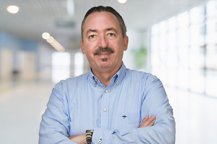 Über uns – Höfer Chemie GmbH