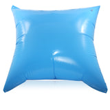 Coussin d'air pour piscine