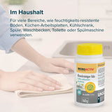160 g Microactiv® Allzweckreiniger Tabs