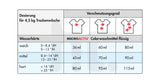 10 L Microactiv® Color Waschmittel flüssig