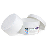 500 g BAYZID® Multiblock 5in1 für Pools - Höfer Chemie GmbH