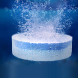 5 kg BAYZID® 2 - Phasen - Multitabs 200g 6in1 im Eimer - Höfer Chemie GmbH