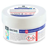 Chlore multifonction Bayzid®, bloc de 500g