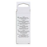 Nachfüllset 2 für elektronische Photometer Pooltest - Höfer Chemie GmbH