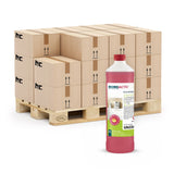1 L Microactiv® Universal Entkalker mit Farbindikator - Höfer Chemie GmbH