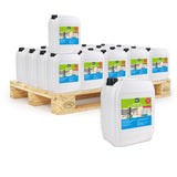 10 L Isopropanol 70 - Desinfektionsmittel für Oberflächen