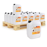 10 L FLAMBIOL® bio-ethanol 96,6% premie voor ethanolhaarden in jerrycans