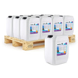 Floculant liquide Bayzid® en bidon de 20 L