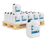 10 L Höfer Chemie® Wasserstoffperoxid 11,9% in Kanister - Höfer Chemie GmbH