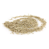 1 kg VERDURMAX® Trockenrasen Samen - Höfer Chemie GmbH