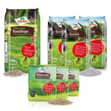 VERDURMAX® Frühlings-Set 1000 m²