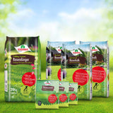 VERDURMAX® Frühlings-Set 1000 m²