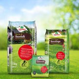 VERDURMAX® Frühlings-Set 250 m²