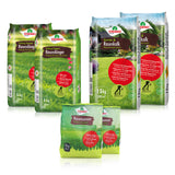 VERDURMAX® Frühlings-Set 500 m²