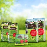 VERDURMAX® Frühlings-Set 500 m²