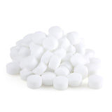 25 kg Regenit® verdampte zouttabletten voor de regeneratie van wateronthardingssystemen
