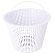 Pool Skimmerkorb PS 1082 - Höfer Chemie GmbH
