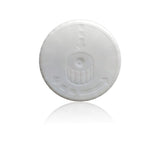 1 L FLAMBIOL® Grillanzünder flüssig für Grills und Feuerstellen in Flasche - Höfer Chemie GmbH