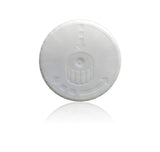 1 L BAYCINEX® Metall - Ex in handlicher Flasche - Höfer Chemie GmbH