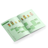 Die VERDURMAX® Rasenfibel - Alles was Sie rund um die Rasenpflege wissen müssen