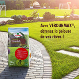 15 kg VERDURMAX® Garten - und Rasenkalk - Höfer Chemie GmbH