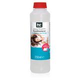 Set conditionneur + nettoyant vinyle Microactiv® en bouteille de 250 ml